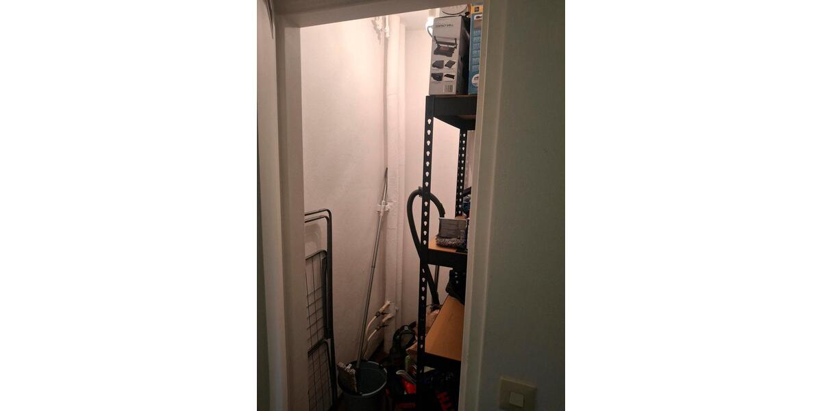 Etagenwohnung Dreieich - 1 Zimmer, 32 m&sup2;, 630&euro; | Angebot:26692922
