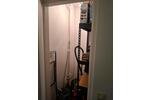 Etagenwohnung Dreieich - 1 Zimmer, 32 m&sup2;, 630&euro; | Angebot:26692922