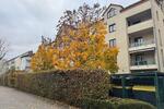 Etagenwohnung Offenbach am Main Bieberer Berg - 4 Zimmer, 84 m&sup2;, 350.000&euro; | Angebot:26386748