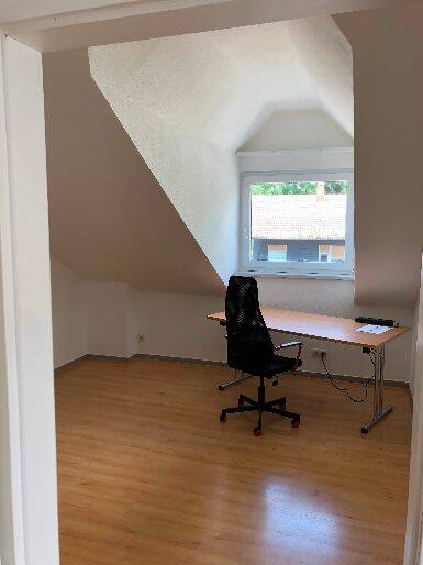 Gewerbeobjekt Lautertal Gadernheim - 360&euro; | Angebot:26249653