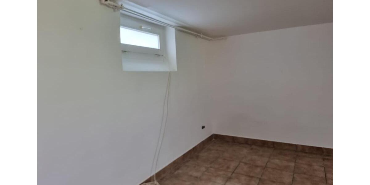 Etagenwohnung Groß-Gerau Gerau - 2 Zimmer, 40 m&sup2;, 800&euro; | Angebot:26317168