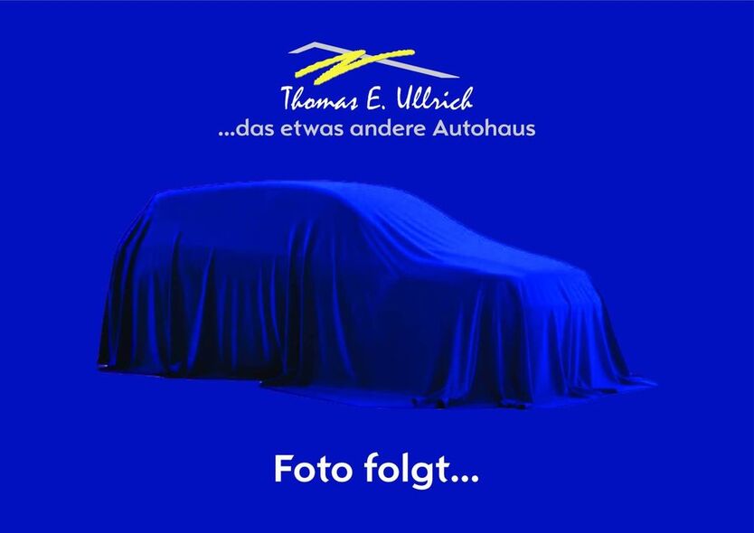 Opel Mokka 3.600 km 21.480 € Rüsselsheim 65428