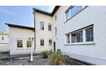 Mehrfamilienhaus, Wohnhaus Frankfurt am Main Fechenheim - 8 Zimmer, 226 m&sup2;, 890.000&euro; | Angebot:26804073