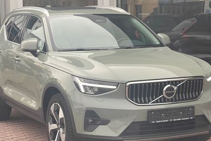 Volvo XC40 27.500 km 34.900 &euro; Dietzenbach 63128