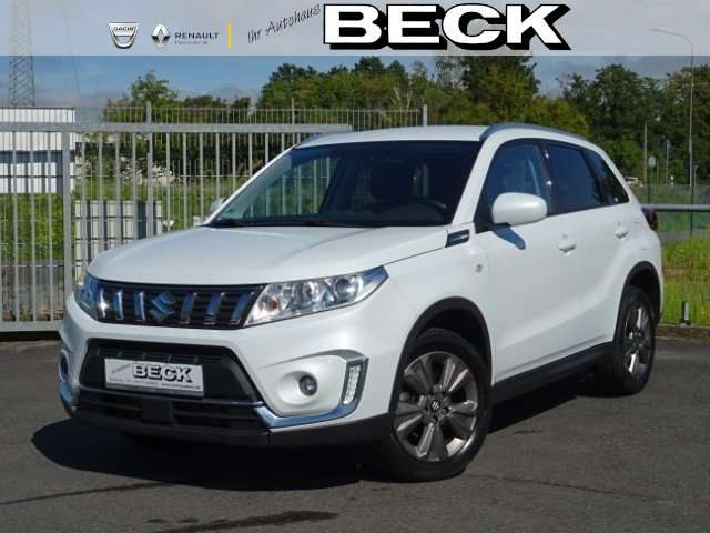 Vitara