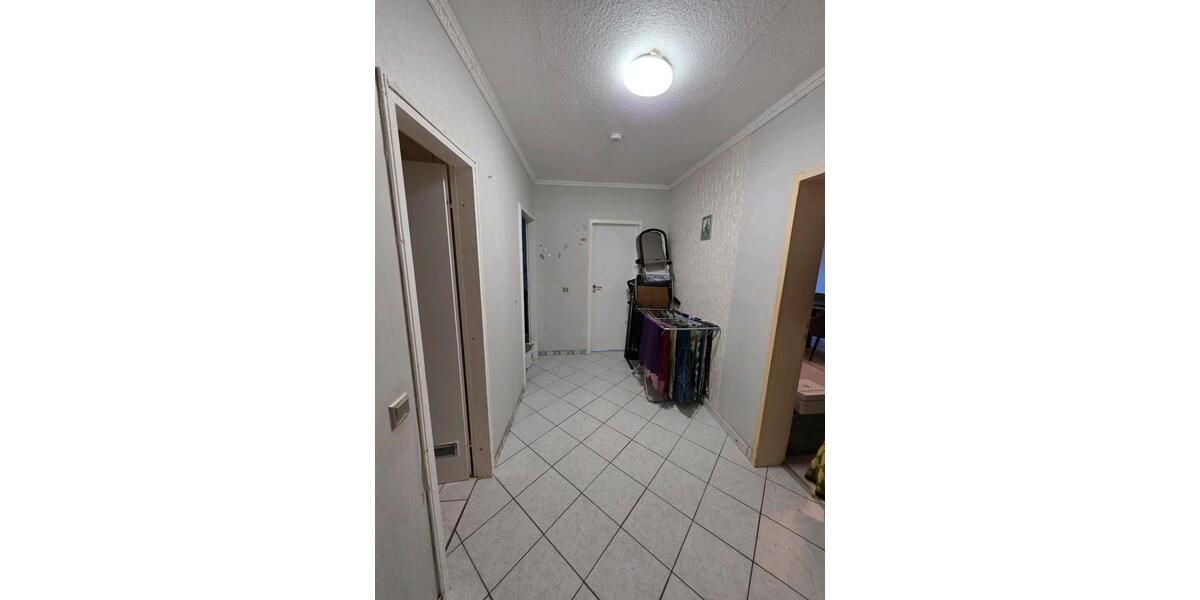 Etagenwohnung Dietzenbach - 3 Zimmer, 66 m&sup2;, 170.000&euro; | Angebot:27084492