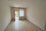 Doppelhaushälfte Heppenheim (Bergstraße) / Ober-Laudenbach Ober-Laudenbach - 4 Zimmer, 120 m&sup2;, 279.000&euro; | Angebot:26766508