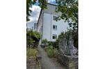 Hochparterre Darmstadt Bessungen - 4 Zimmer, 90 m&sup2;, 450.000&euro; | Angebot:27142684