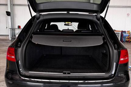 Audi A4 180.000 km 7.900 &euro; Gernsheim 64579