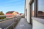 Einfamilienhaus Kelsterbach - 7 Zimmer, 141 m&sup2;, 699.000&euro; | Angebot:25737508