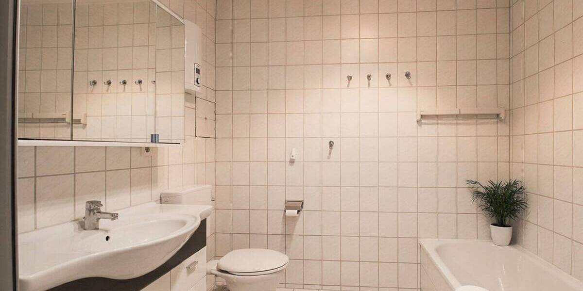 Einfamilienhaus Weiterstadt - 3 Zimmer, 295.000&euro; | Angebot:26892975