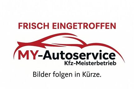 Opel Tigra 164.536 km 2.500 € Ginsheim-Gustavsburg 65462