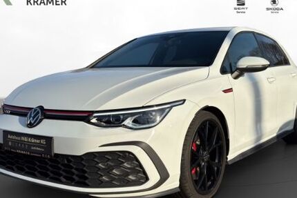 VW Golf 66.500 km 26.990 &euro; Gross Bieberau 64401