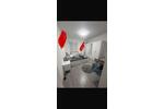 Etagenwohnung Offenbach am Main Buchrain - 3 Zimmer, 70 m&sup2;, 1.400&euro; | Angebot:26605080