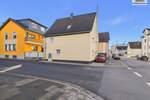 Einfamilienhaus Rodgau Weiskirchen - 6 Zimmer, 136 m&sup2;, 559.000&euro; | Angebot:25822214