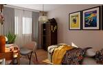 Doppelhaushälfte Langen - 5 Zimmer, 149 m&sup2;, 789.900&euro; | Angebot:25769890