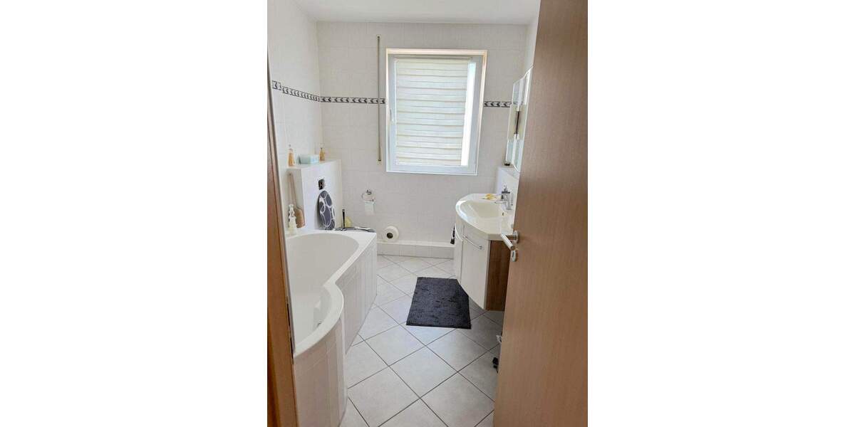 Reihenendhaus Darmstadt Darmstadt-West - 6 Zimmer, 140 m&sup2;, 750.000&euro; | Angebot:25709181