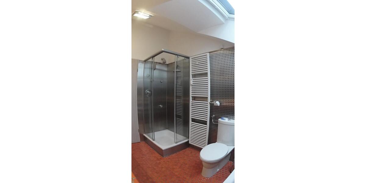 Maisonettenwohnung Seeheim-Jugenheim Jugenheim - 4 Zimmer, 123 m&sup2;, 420.000&euro; | Angebot:26738844