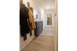Hochparterre Bischofsheim - 3 Zimmer, 71 m&sup2;, 329.999&euro; | Angebot:26738098