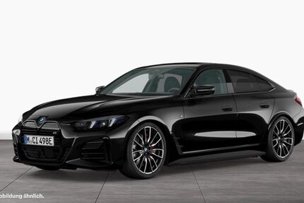 BMW i4 26.502 km 63.490 &euro; Dreieich-Sprendlingen 63303