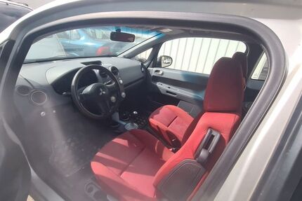 Mitsubishi Colt 205.000 km 999 &euro; Bensheim 64625