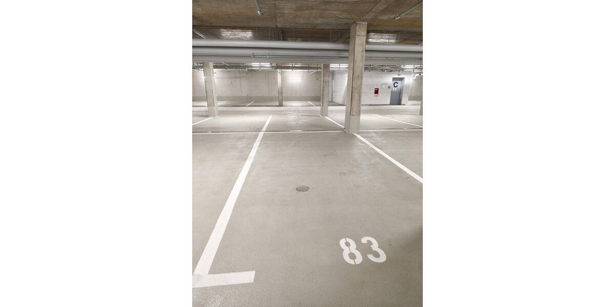 Etagenwohnung Darmstadt Bessungen - 4 Zimmer, 92 m&sup2;, 1.900&euro; | Angebot:26291560