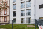 Etagenwohnung Offenbach am Main Bürgel - 3 Zimmer, 81 m&sup2;, 399.000&euro; | Angebot:25747462