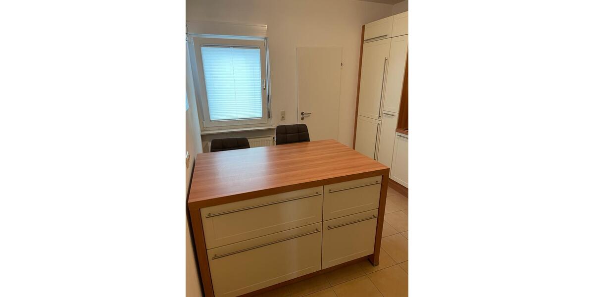 Etagenwohnung Dreieich - 3 Zimmer, 56 m&sup2;, 1.200&euro; | Angebot:25416545