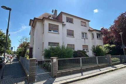 Haus Offenbach am Main Bieberer Berg - 1 Zimmer, 649.500&euro; | Angebot:25671986