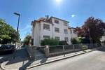 Mehrfamilienhaus, Wohnhaus Offenbach am Main Bieberer Berg - 1 Zimmer, 649.500&euro; | Angebot:25671986