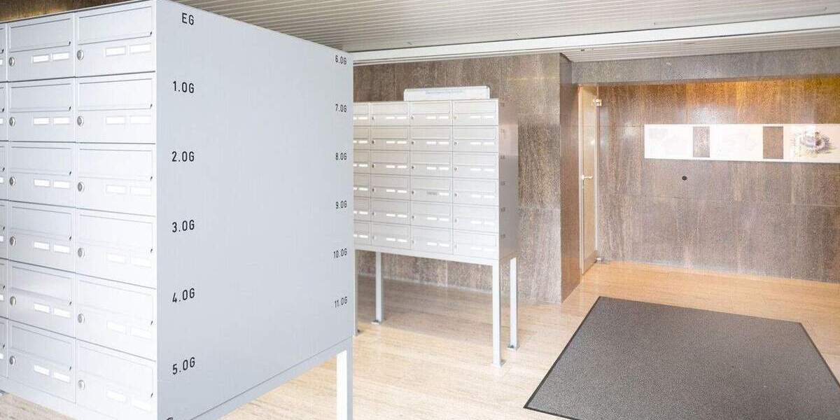 Etagenwohnung Dietzenbach Steinberg - 4 Zimmer, 94 m&sup2;, 299.000&euro; | Angebot:25742878