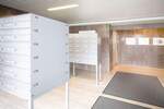 Etagenwohnung Dietzenbach Steinberg - 4 Zimmer, 94 m&sup2;, 299.000&euro; | Angebot:25742878