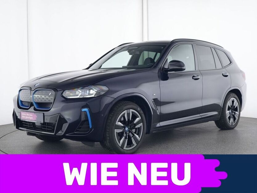 iX3
