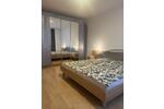 Etagenwohnung Frankfurt am Main Nordend West - 2 Zimmer, 70 m&sup2;, 1.470&euro; | Angebot:25268927