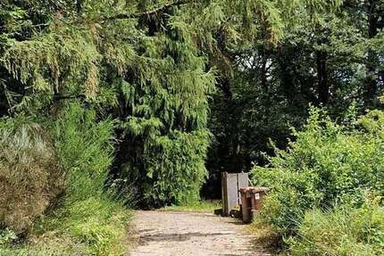 Grundstück Hofheim am Taunus - Langenhain Langenhain - 695.000&euro; | Angebot:26856478