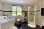 Reihenmittelhaus Darmstadt Darmstadt-West - 6 Zimmer, 200 m&sup2;, 779.000&euro; | Angebot:26931633