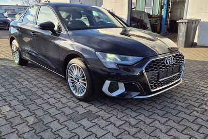 Audi A3 75.200 km 21.900 &euro; Rodgau 63110