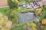 Einfamilienhaus Reinheim Spachbrücken - 7 Zimmer, 869.000&euro; | Angebot:26291005