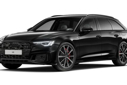 Audi A6 20.134 km 55.890 &euro; Hofheim 65719