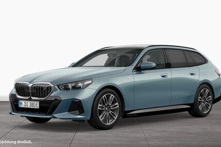 BMW i5 26.730 km 65.990 &euro; Dreieich-Sprendlingen 63303