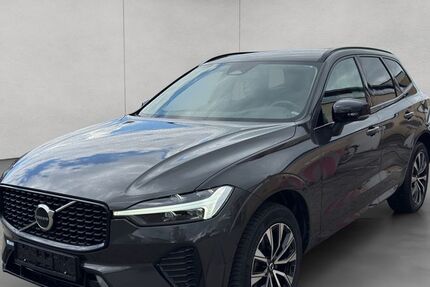 Volvo XC60 29.598 km 43.400 € Frankfurt am Main 60486