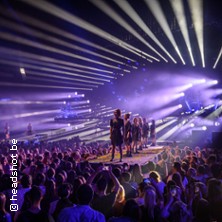 Scala & Kolacny Brothers - Gloaming 06.11.2025 KUZ