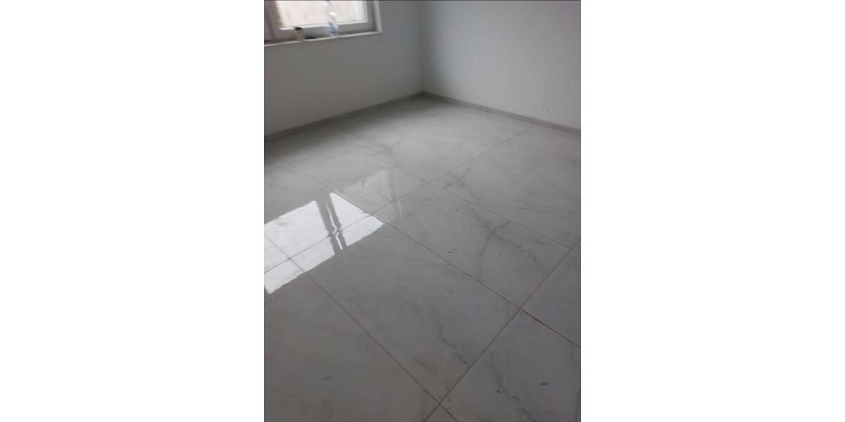 Etagenwohnung Griesheim - 2 Zimmer, 60 m&sup2;, 800&euro; | Angebot:26565354