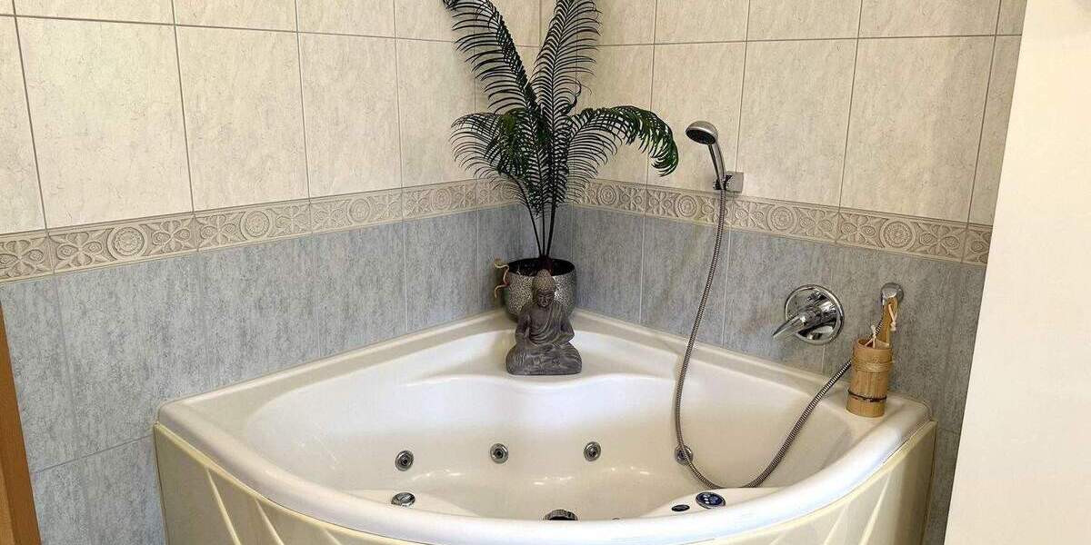 Mehrfamilienhaus, Wohnhaus Offenbach Offenbach am Main - 6 Zimmer, 197 m&sup2;, 859.000&euro; | Angebot:24992467