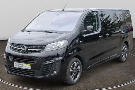 Opel Zafira Life 146.550 km 31.990 &euro; Heppenheim 64646