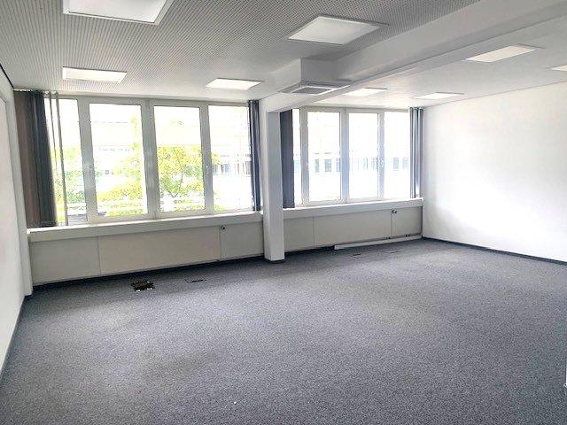 Gewerbeobjekt Mainz Laubenheim - 2.000&euro; | Angebot:26449148