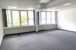 Gewerbeobjekt Mainz Laubenheim - 2.000&euro; | Angebot:26449148