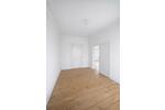 Etagenwohnung Darmstadt Darmstadt-Nord - 4 Zimmer, 82 m&sup2;, 1.600&euro; | Angebot:26246328