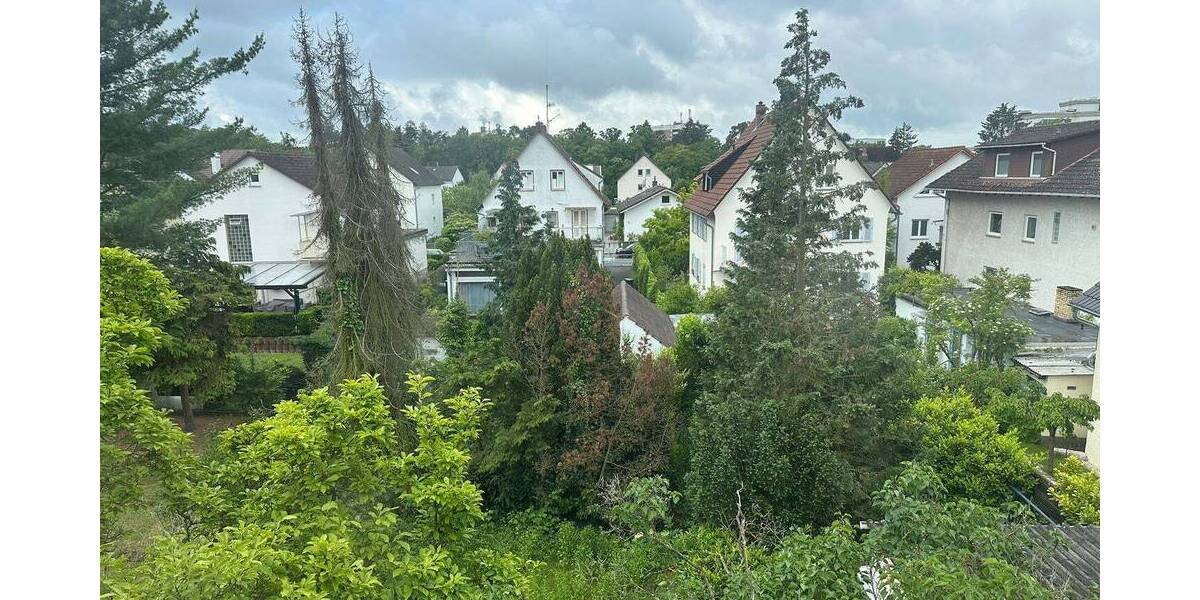 Einfamilienhaus Darmstadt / Eberstadt Eberstadt - 7 Zimmer, 130 m&sup2;, 690.000&euro; | Angebot:26658336