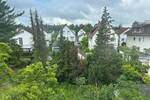 Einfamilienhaus Darmstadt / Eberstadt Eberstadt - 7 Zimmer, 130 m&sup2;, 690.000&euro; | Angebot:26658336